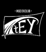 Muziekclub â€™t Ey
